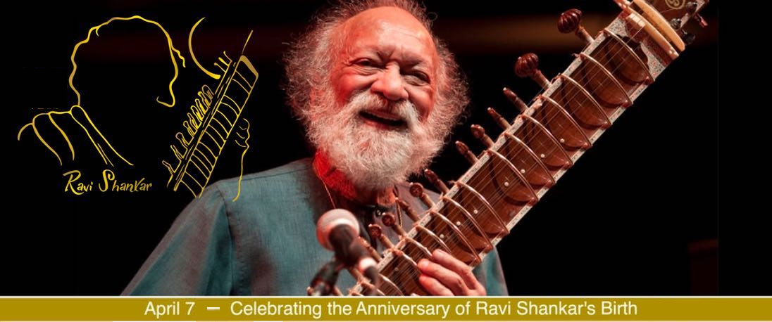 125 Pandit Ravi Shankar Stock Photos, High-Res Pictures, and Images - Getty  Images
